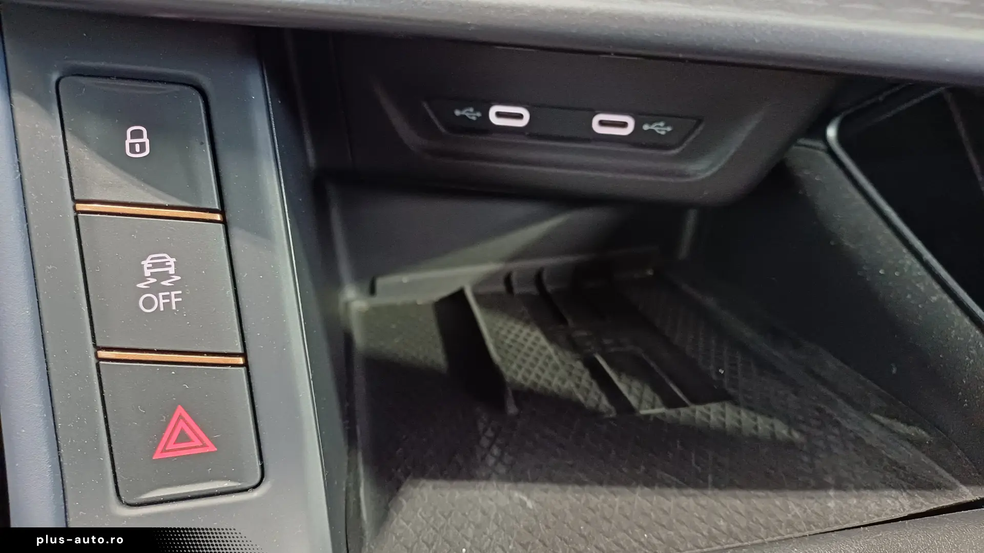 CUPRA Terramar 1.5 eTSI DSG mild hybrid