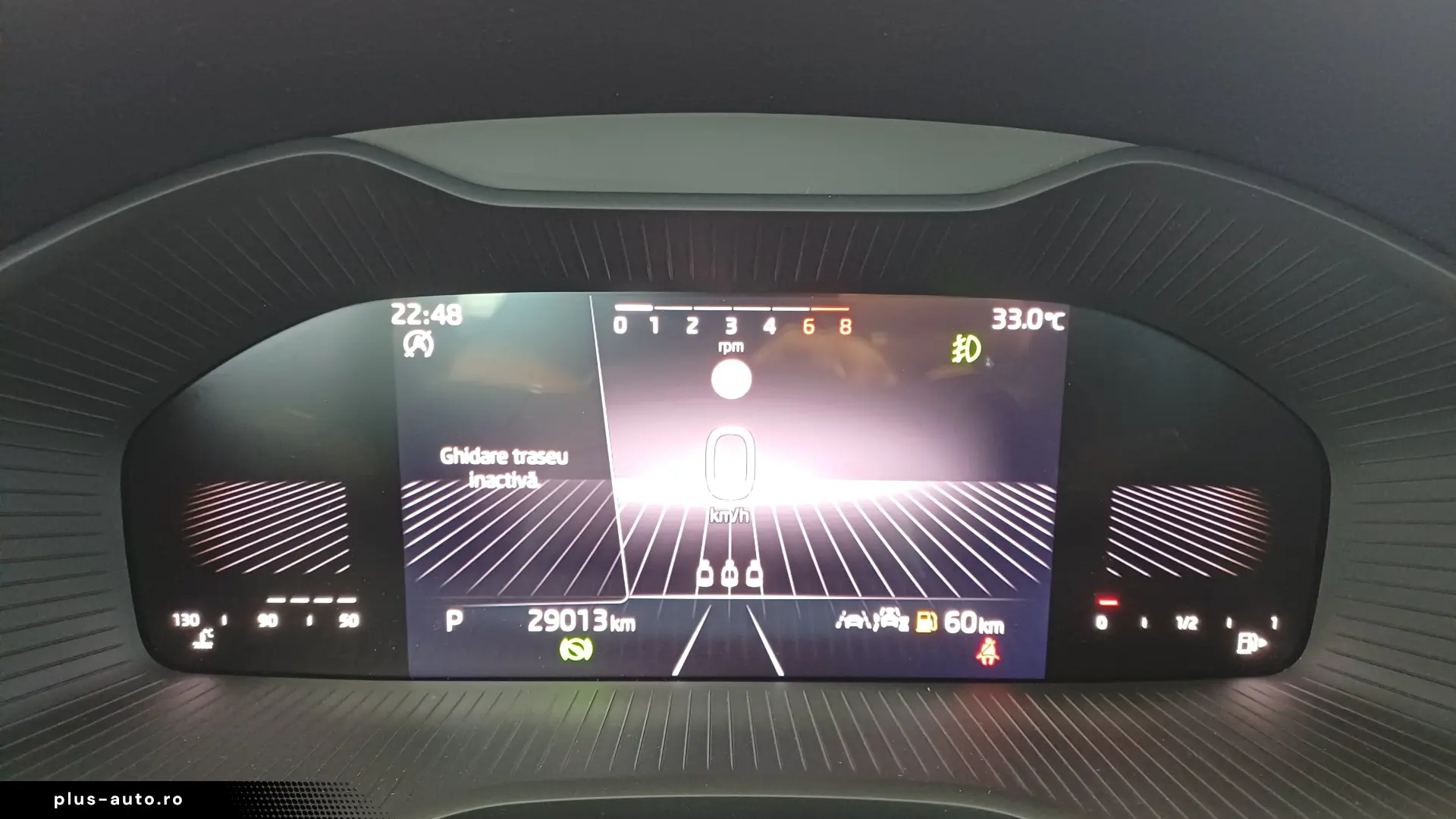 Škoda Karoq Selection 1.5 TSI DSG