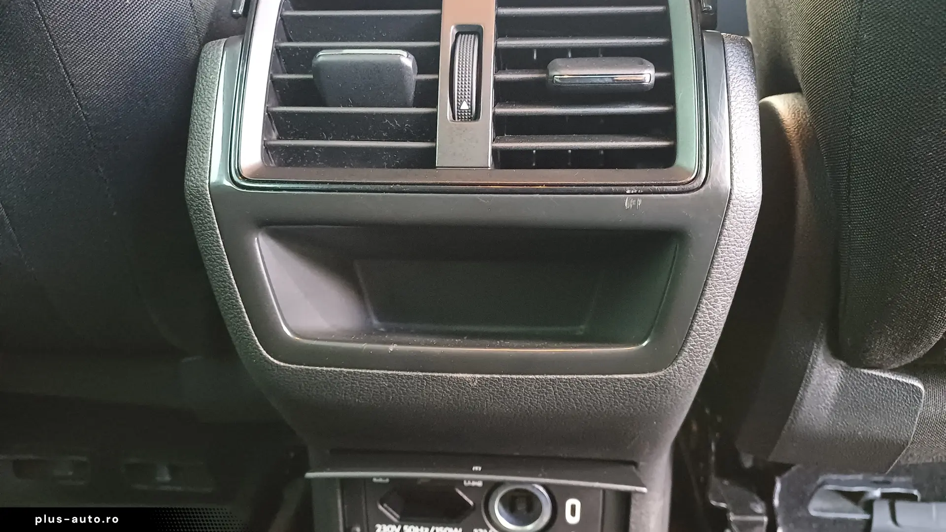 Škoda Karoq Selection 1.5 TSI DSG