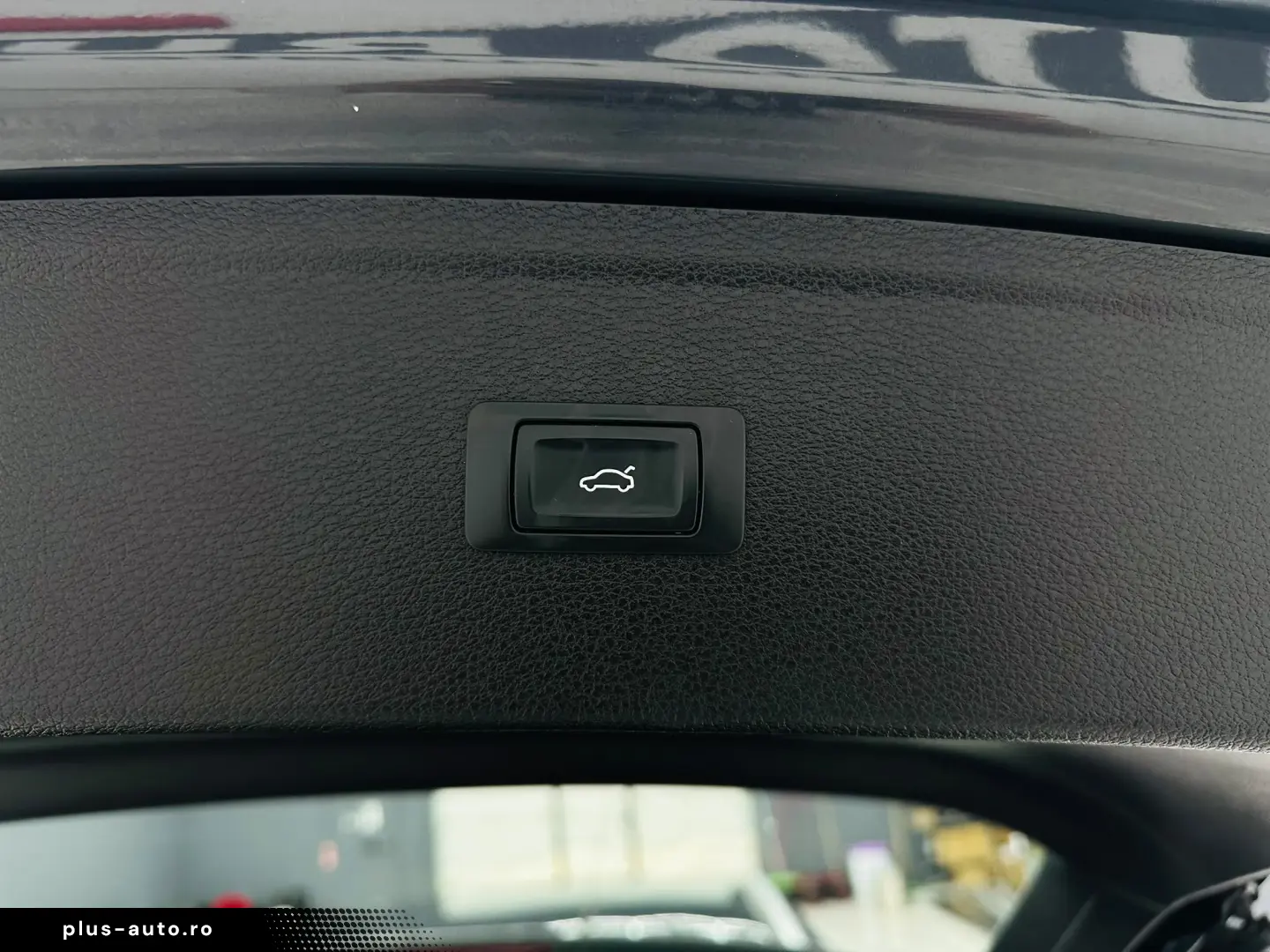 AUDI Q5 2018 2.0D E6 Garantie 12 Luni Rate Avans 0 Doar Cu B