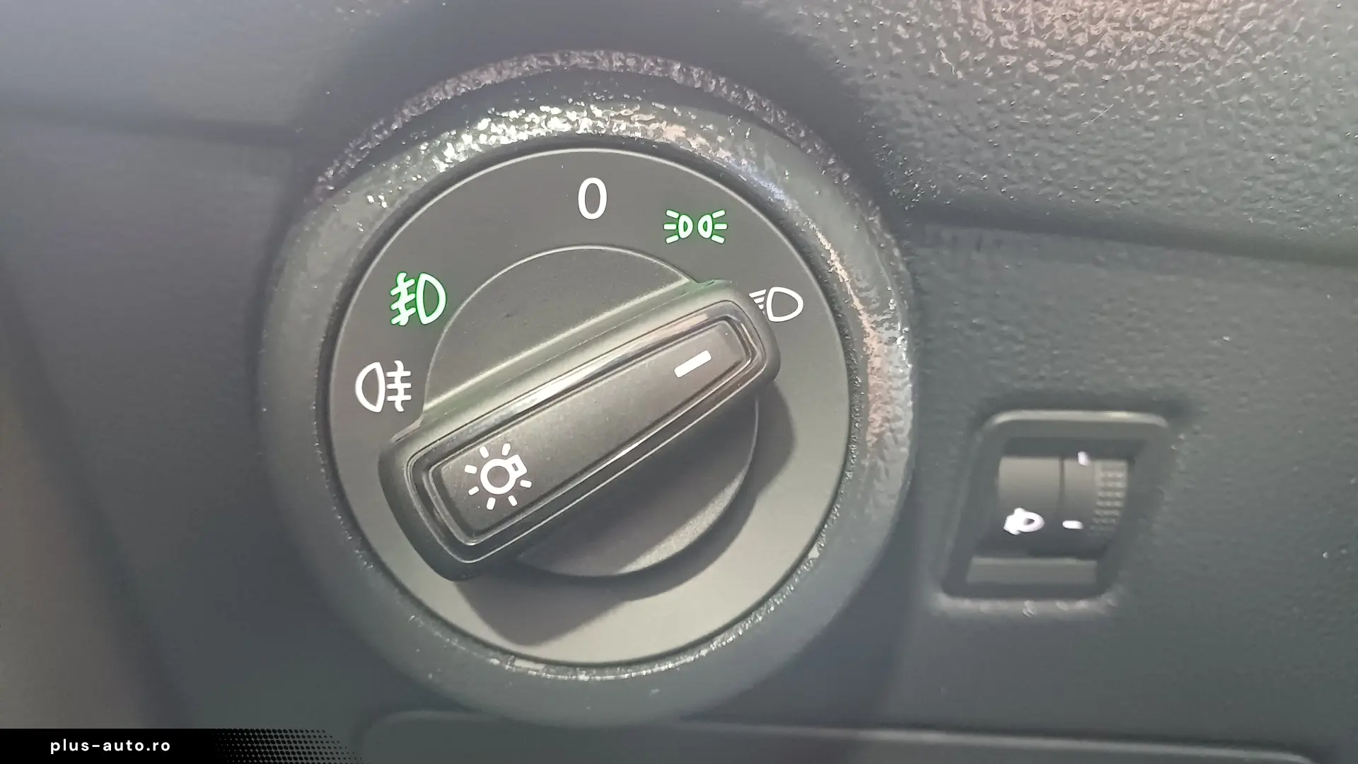 Volkswagen T6.1 Kombi LR 2.0 TDI 110KW 4M