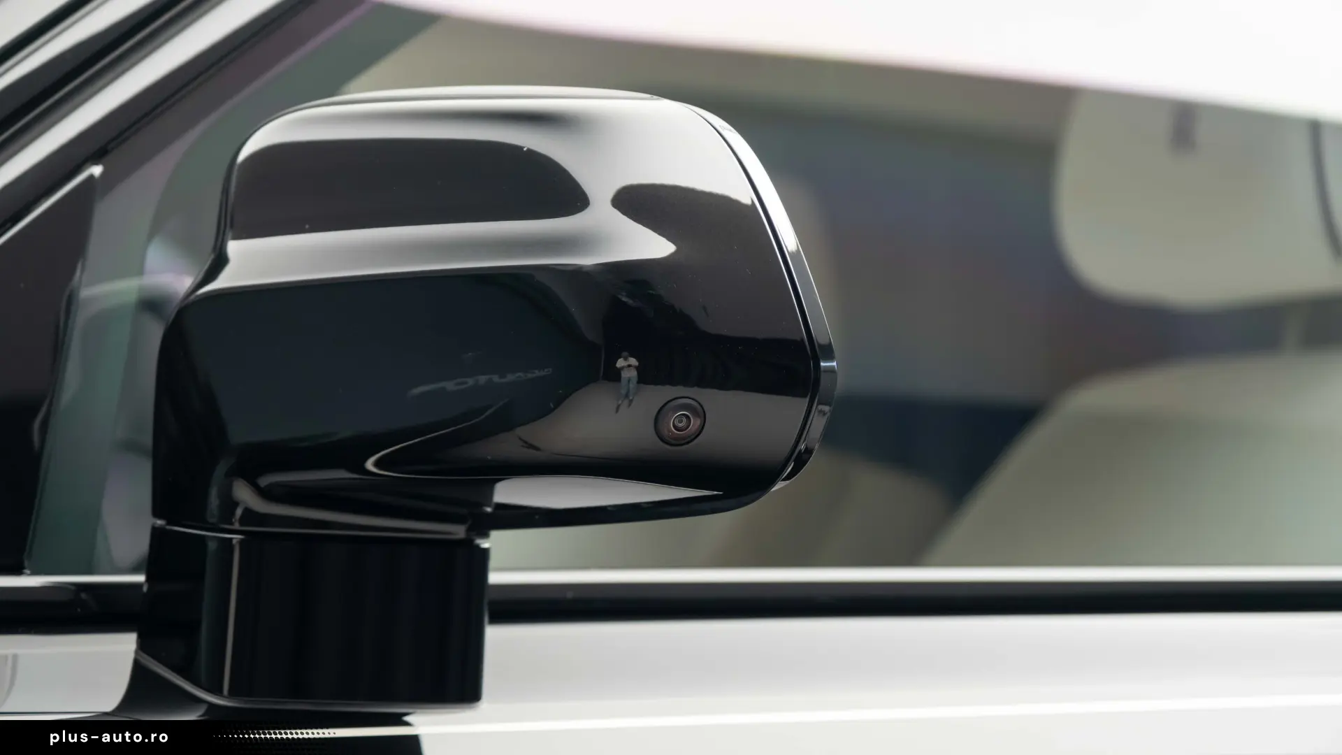 2023 Rolls Royce Cullinan Black Badge Bespoke