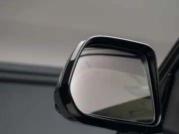 2023 Rolls Royce Cullinan Black Badge Bespoke