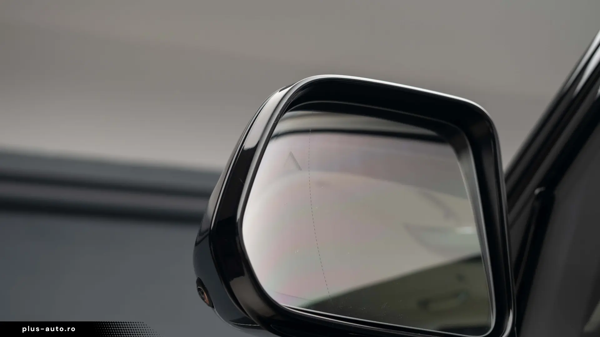 2023 Rolls Royce Cullinan Black Badge Bespoke