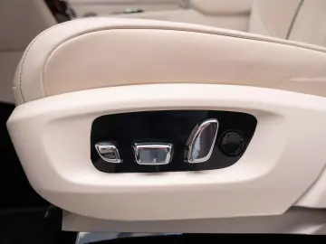 2023 Rolls Royce Cullinan Black Badge Bespoke