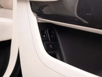 2023 Rolls Royce Cullinan Black Badge Bespoke