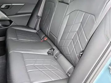 BMW 540d xDrive M Sport Pro Garantie 2028