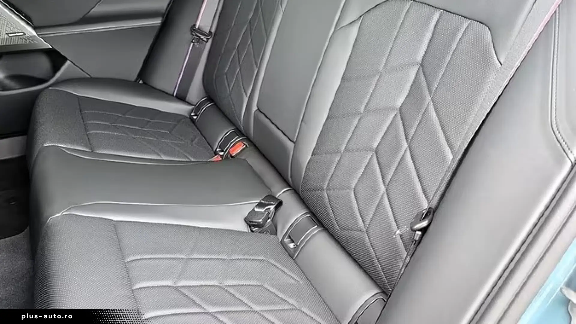 BMW 540d xDrive M Sport Pro Garantie 2028