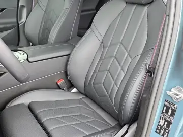 BMW 540d xDrive M Sport Pro Garantie 2028