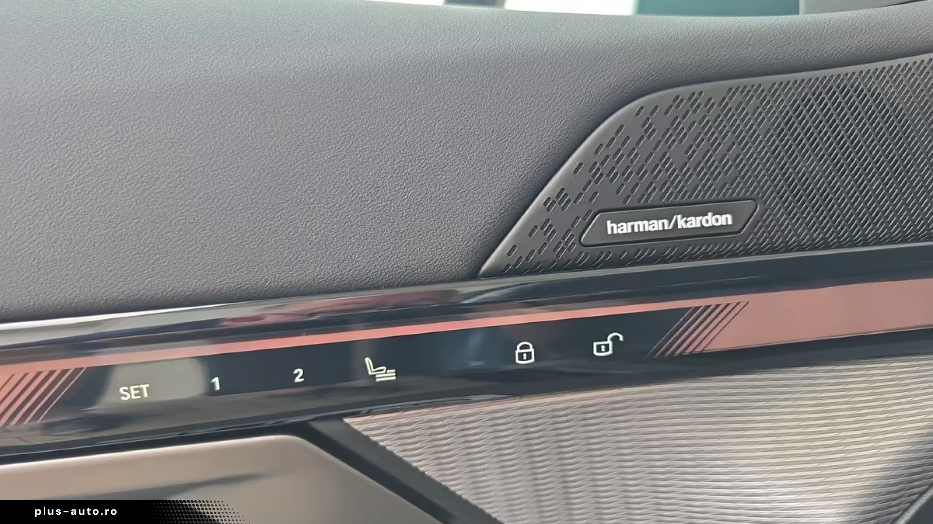BMW 540d xDrive M Sport Pro Garantie 2028