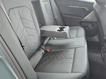 BMW 540d xDrive M Sport Pro Garantie 2028