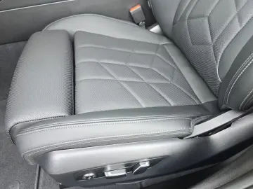 BMW 540d xDrive M Sport Pro Garantie 2028