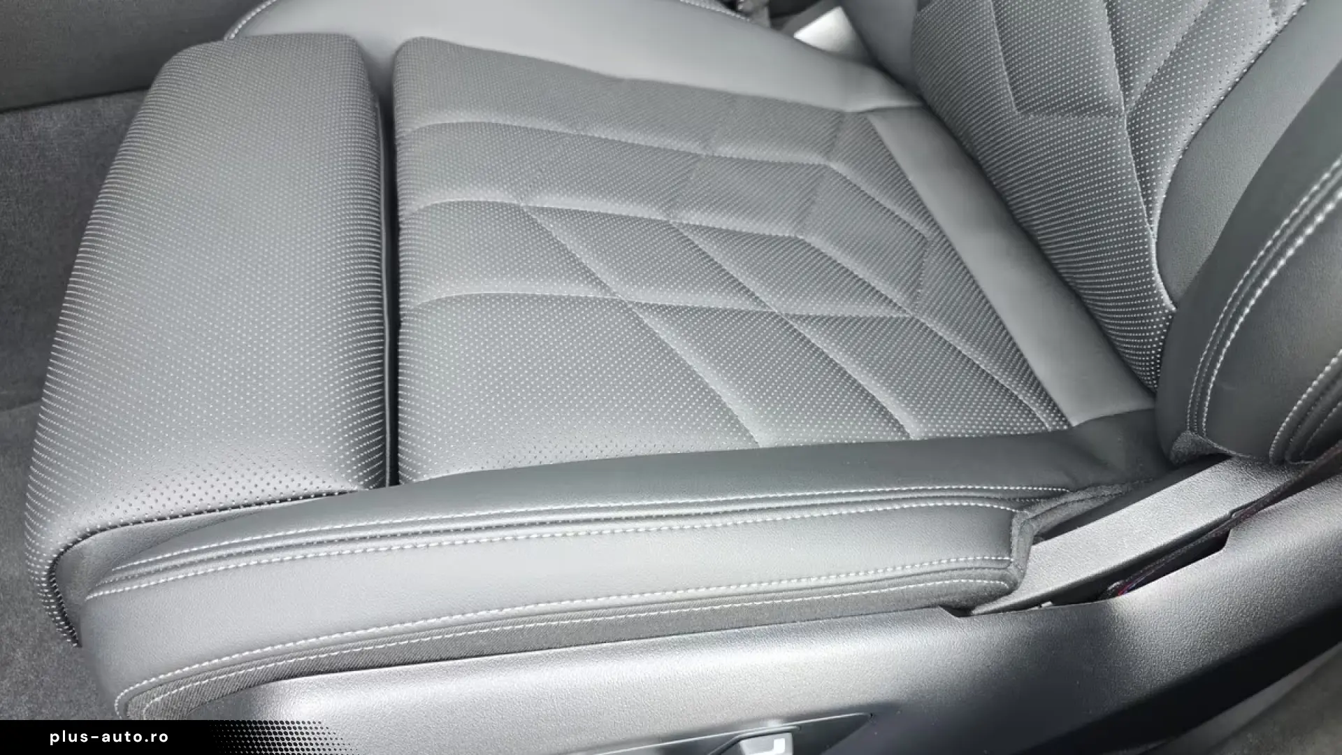 BMW 540d xDrive M Sport Pro Garantie 2028