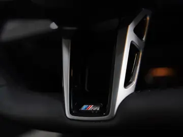 BMW 540d xDrive M Sport Pro