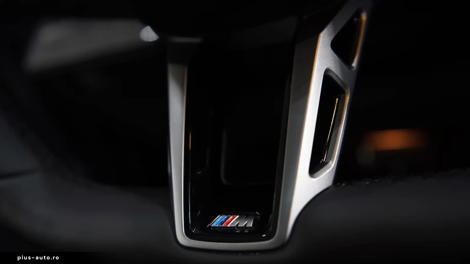 BMW 540d xDrive M Sport Pro
