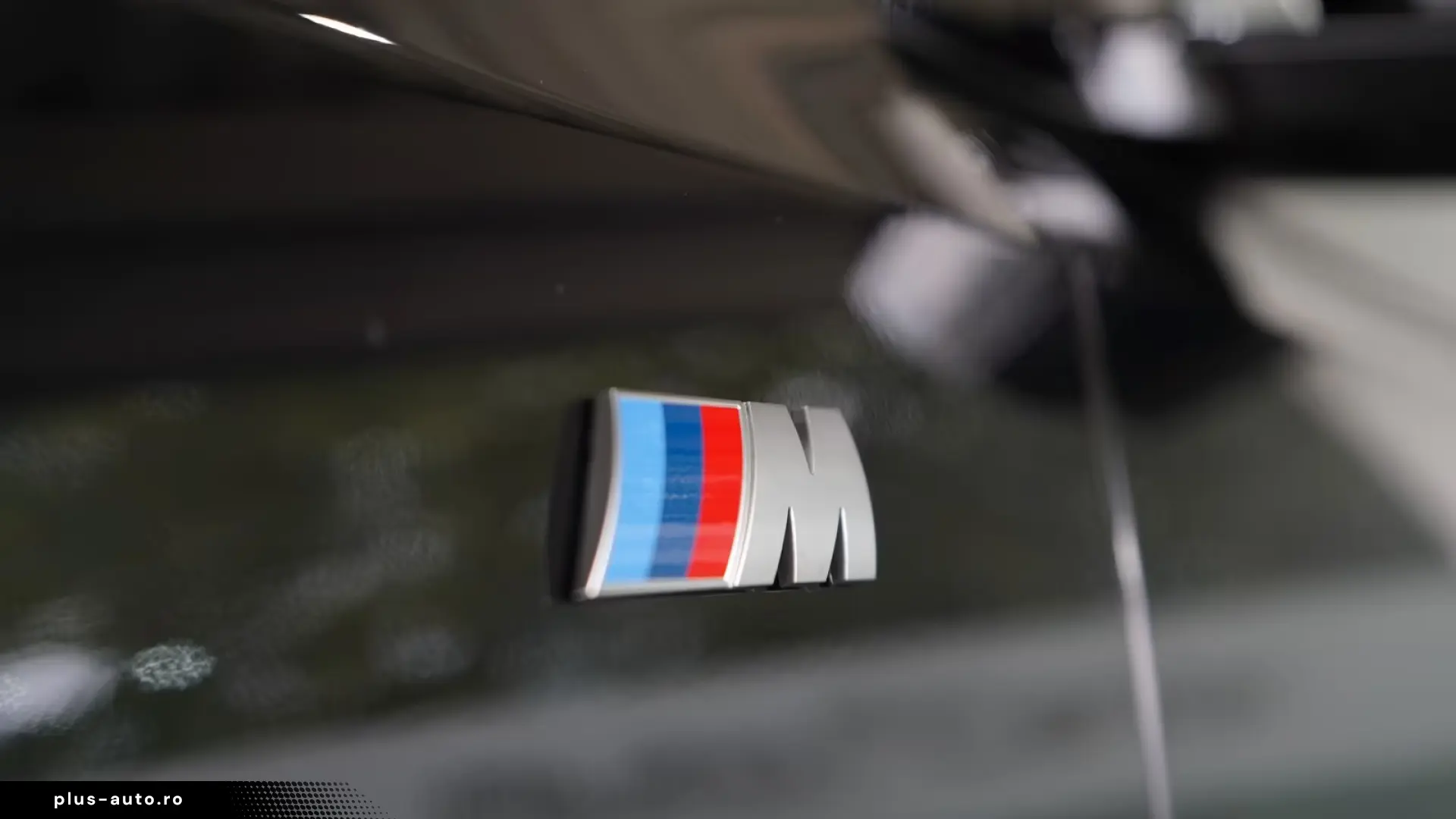 BMW 540d xDrive M Sport Pro