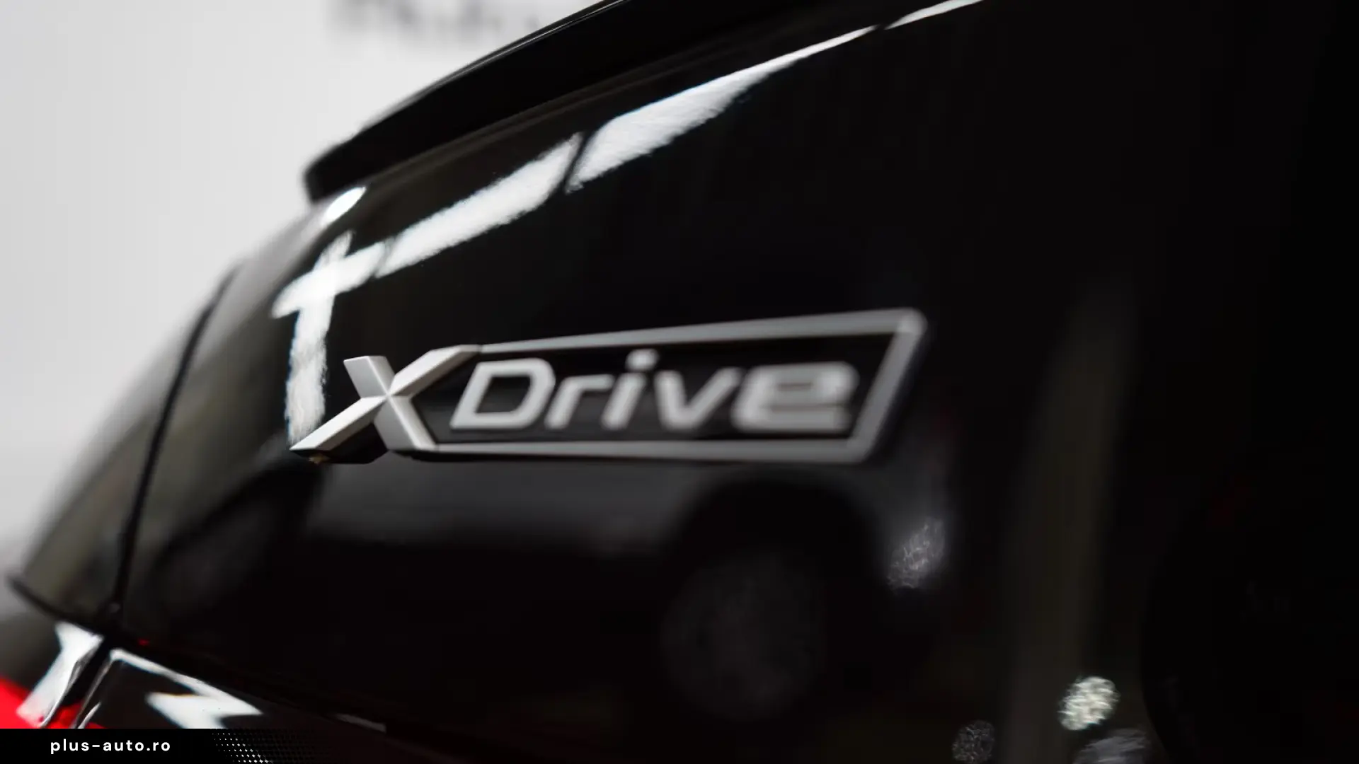 BMW 540d xDrive M Sport Pro
