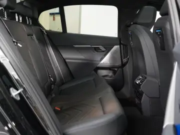 BMW 540d xDrive M Sport Pro