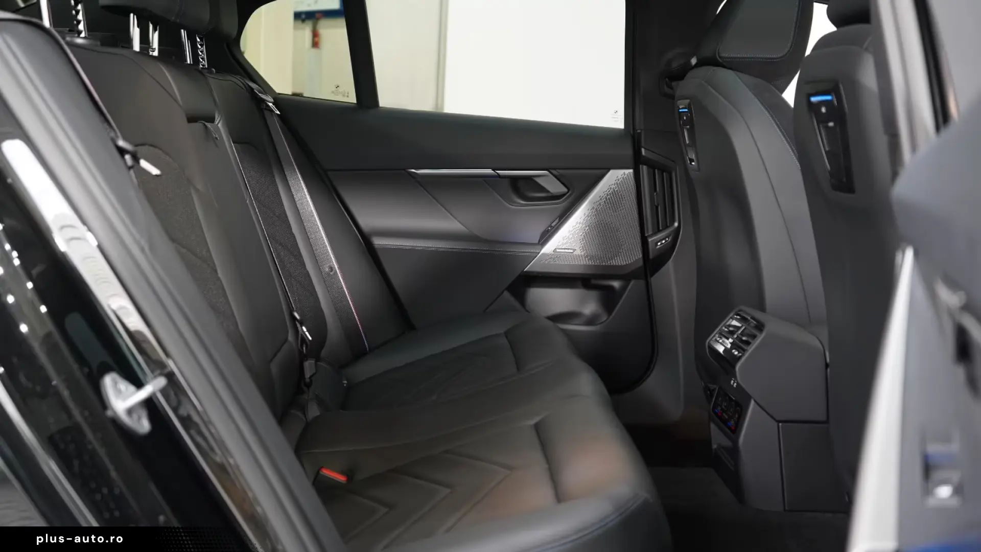 BMW 540d xDrive M Sport Pro