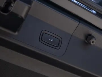 Porsche Panamera 4S 971 Susp Pneumatică 21'' Turbo