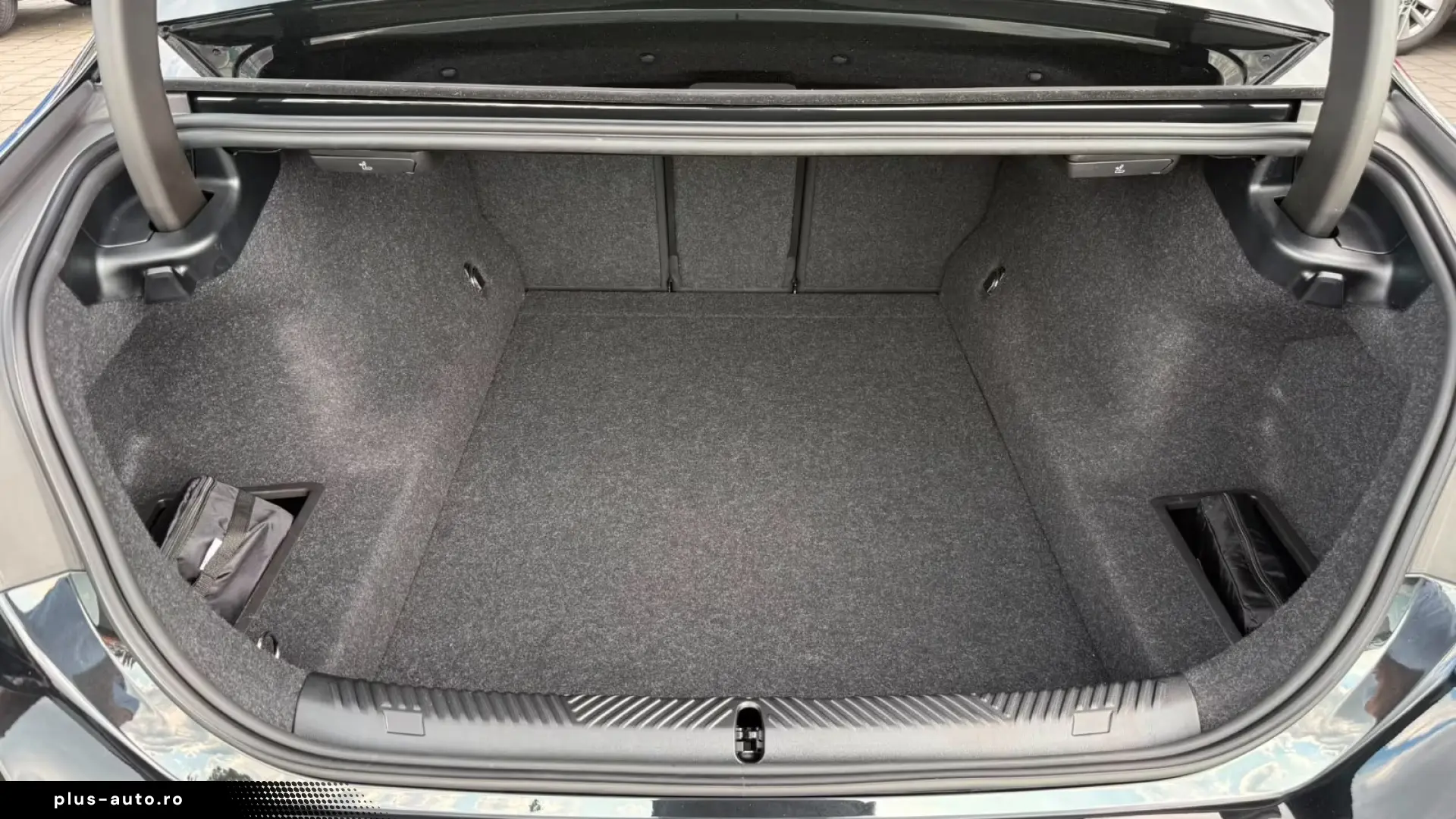BMW 540d xDrive M Sport PRO
