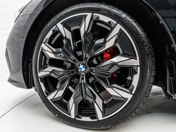 SPECIAL BMW 520d xDrive M Sport Pro