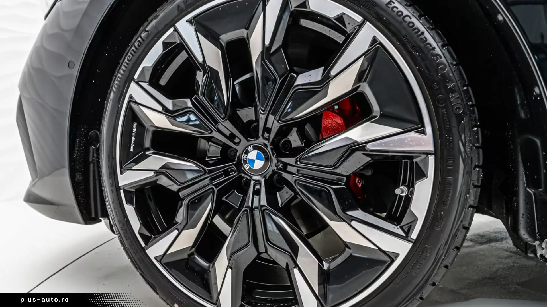 SPECIAL BMW 520d xDrive M Sport Pro