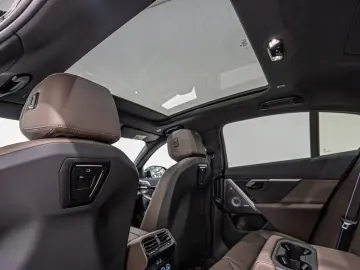 SPECIAL BMW 520d xDrive M Sport Pro