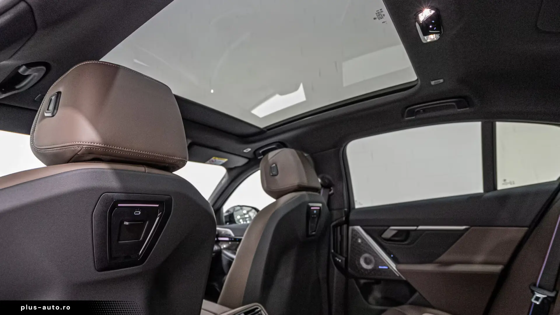 SPECIAL BMW 520d xDrive M Sport Pro
