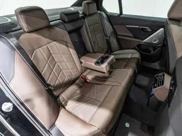 SPECIAL BMW 520d xDrive M Sport Pro