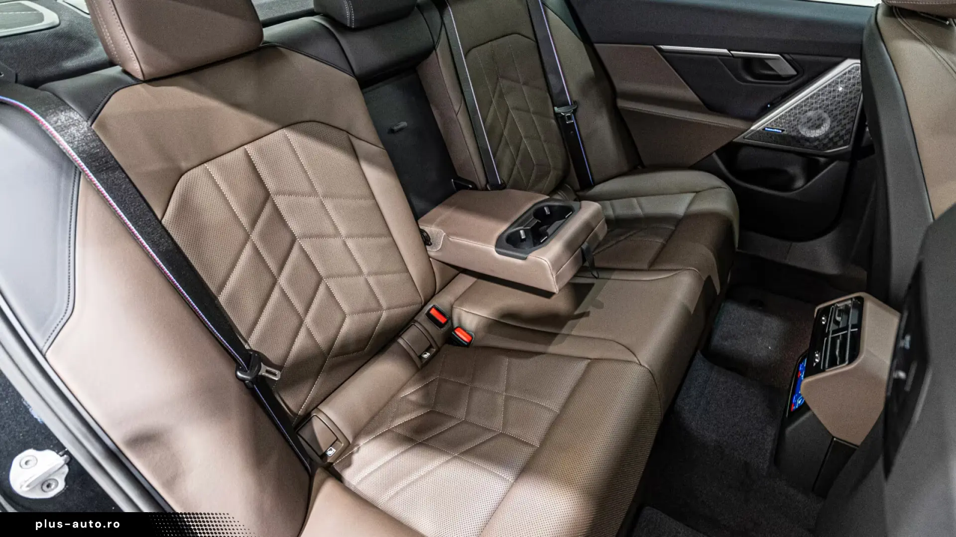 SPECIAL BMW 520d xDrive M Sport Pro