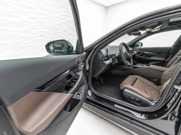 SPECIAL BMW 520d xDrive M Sport Pro
