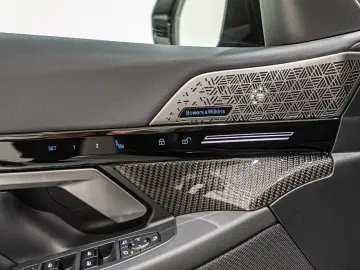 SPECIAL BMW 520d xDrive M Sport Pro
