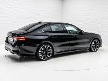 SPECIAL BMW 520d xDrive M Sport Pro