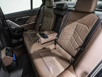SPECIAL BMW 520d xDrive M Sport Pro