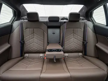 SPECIAL BMW 520d xDrive M Sport Pro