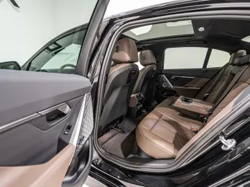 SPECIAL BMW 520d xDrive M Sport Pro