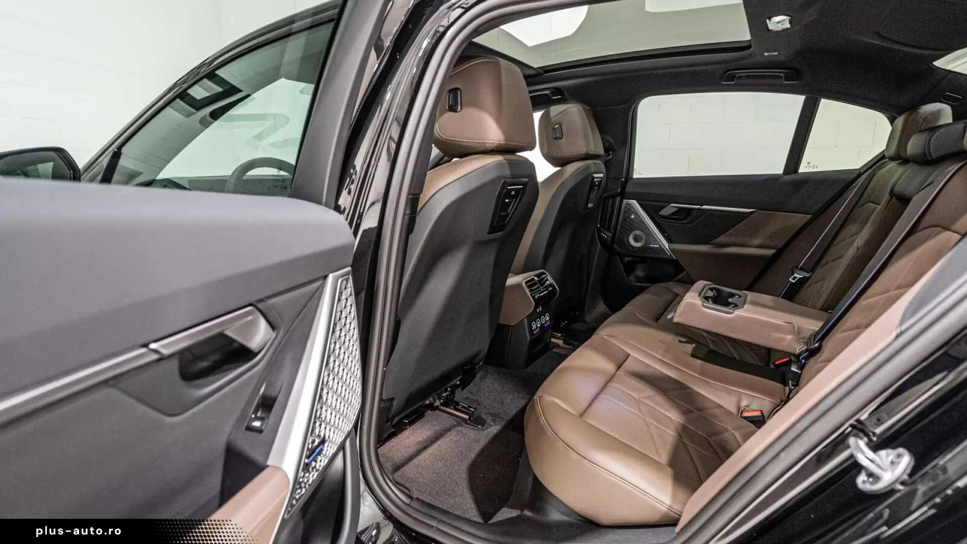 SPECIAL BMW 520d xDrive M Sport Pro