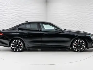 SPECIAL BMW 520d xDrive M Sport Pro