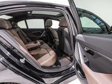 SPECIAL BMW 520d xDrive M Sport Pro