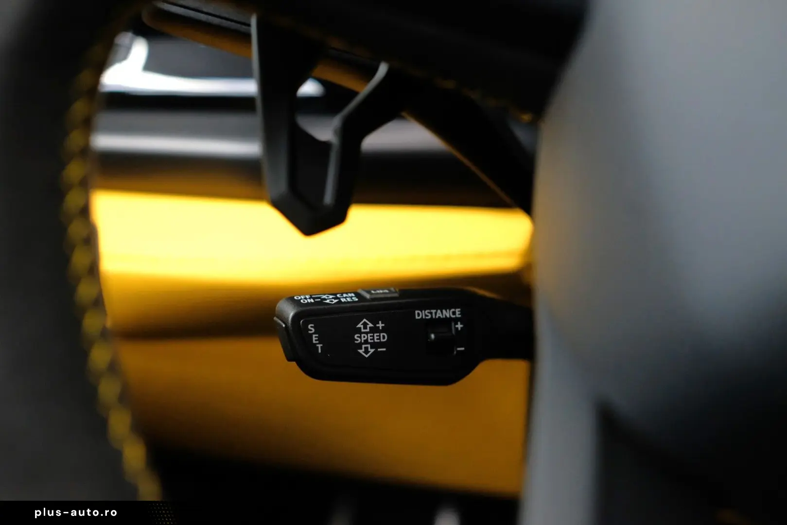 LAMBORGHINI Urus SE AD PERSONAM MATT B&O PANO STYLE 23`ZOLL