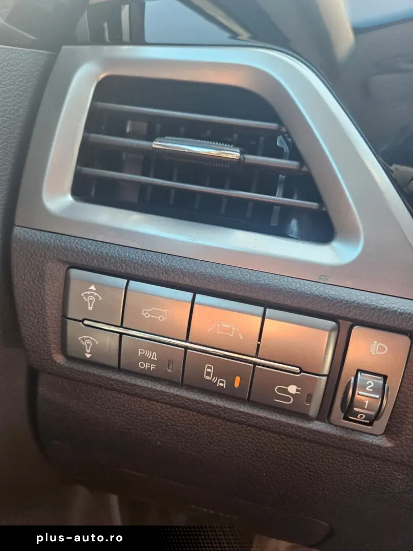 Ssangyong Korrando