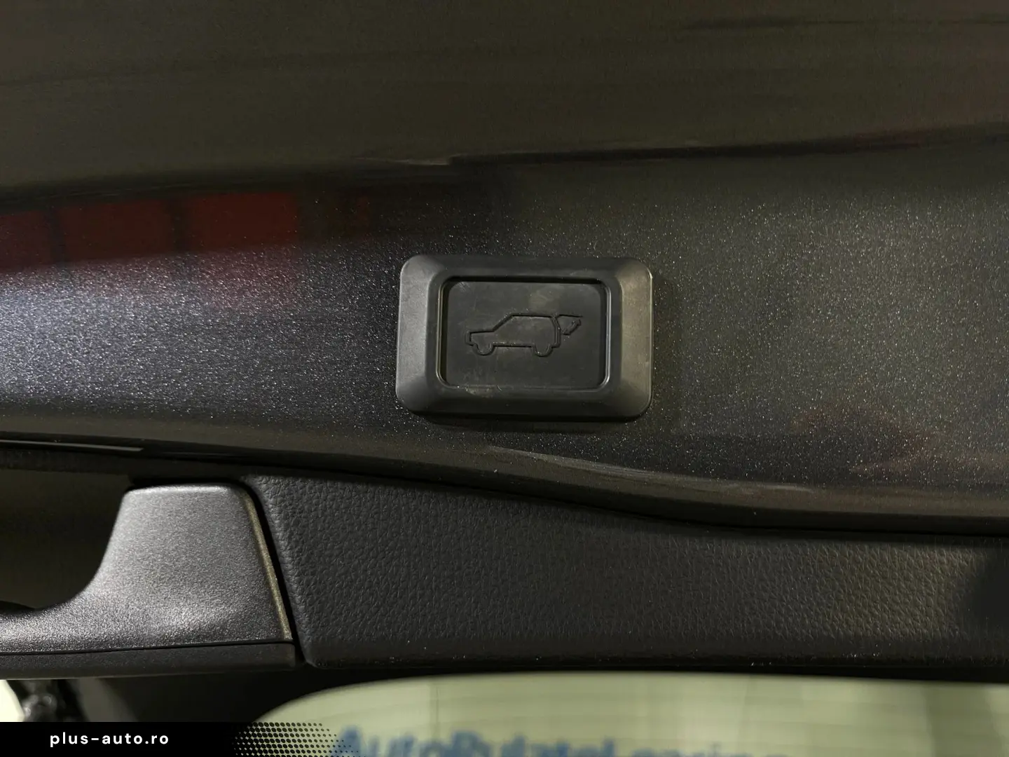 Toyota Rav-4