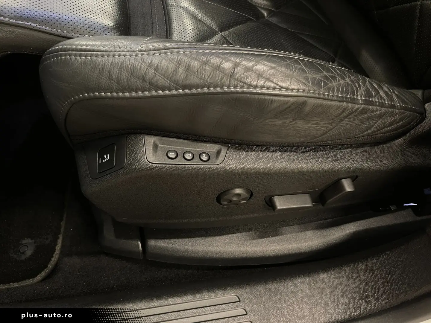 Ds-Automobiles Dsa-Ds7-Crossback