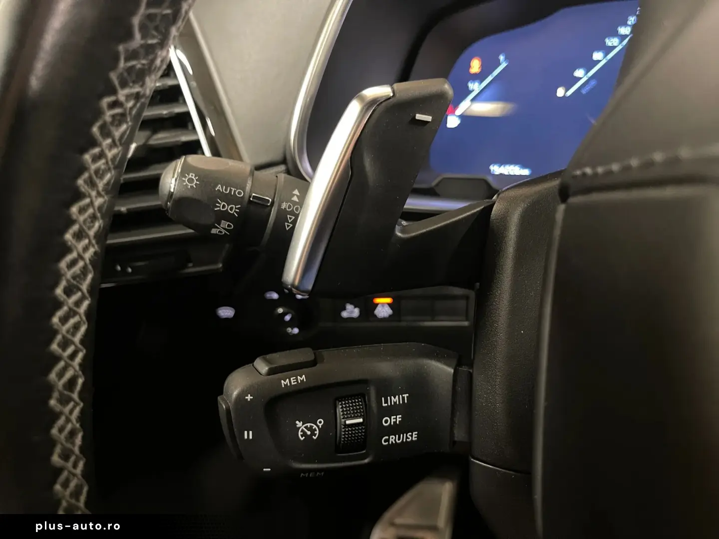 Ds-Automobiles Dsa-Ds7-Crossback