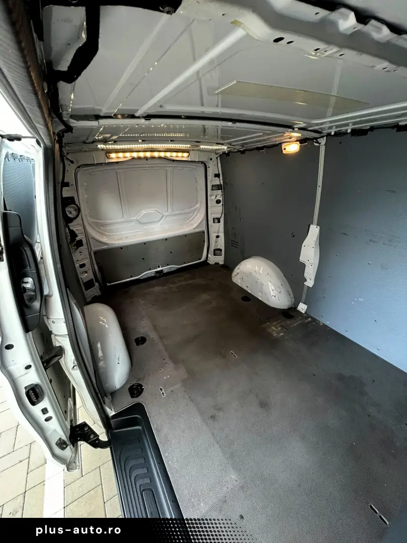 Mercedes-Benz Vito 116 CD Bluetec LONG
