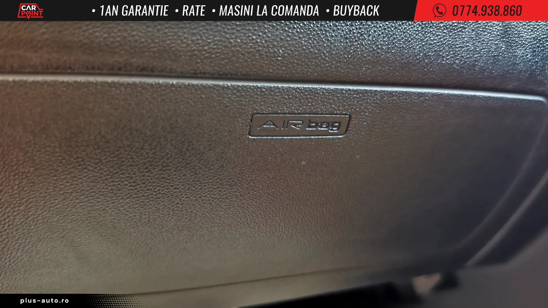 Lancia Delta Facelift •GARANTIE•RATE•Multiair nou•Turbină