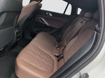 BMW X6 xDrive40i Driv.Assist.Prof LiveCockpitProf