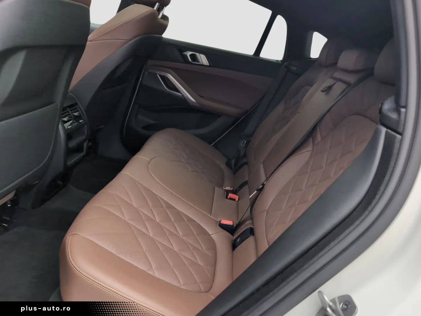 BMW X6 xDrive40i Driv.Assist.Prof LiveCockpitProf