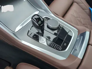 BMW X6 xDrive40i Driv.Assist.Prof LiveCockpitProf